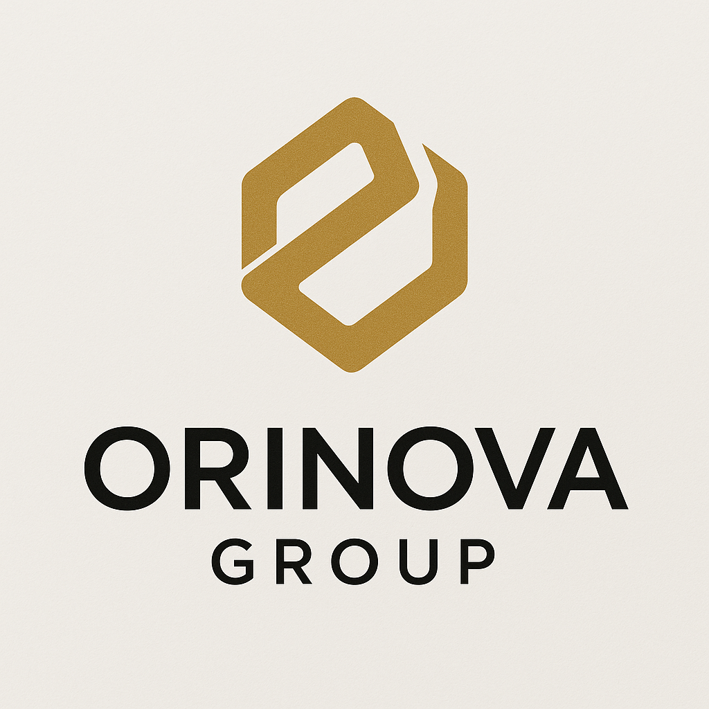 OriNova Group