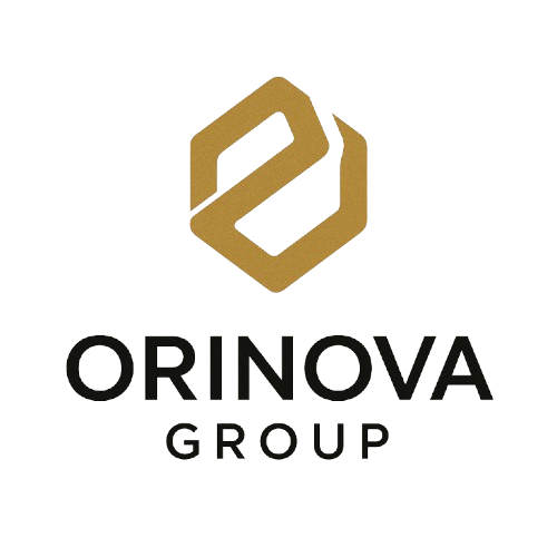 OriNova Group
